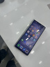 vivo 80W 充電套裝 極速閃充 多重安全保護 官方原裝充電套裝（加價購） 標準版（1米線） 曬單實拍圖