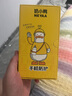 奶小鴨（NEYAA）適用蘋果16promax手機(jī)殼iphone16promax保護(hù)套全包超薄Magsafe磁吸液態(tài)硅膠防摔簡(jiǎn)約男女款 鈦原色 曬單實(shí)拍圖