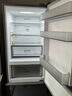美的（Midea）283三門(mén)三開(kāi)門(mén)大容量家用小型電冰箱一級能效節能風(fēng)冷無(wú)霜雙凈味租房多門(mén)MR-283WTPZE【國家補貼】 曬單實(shí)拍圖