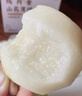 博多客正宗碭山青梨新鮮水果 皇冠梨當(dāng)季翠冠梨香酥脆蜜早雪梨整箱包郵 3斤（4-6個(gè)） 曬單實(shí)拍圖