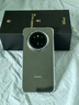 華為（HUAWEI）Mate 70 國家補貼500元 鴻蒙AI 紅楓原色影像 超可靠玄武架構(gòu)華為mate70鴻蒙智能手機 曜石黑 12GB+512GB全網(wǎng)通 官方標配 曬單實拍圖