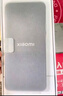 小米（MI）Xiaomi Civi 5 Pro  全能輕薄旗艦 第四代驍龍8s 16GB+512GB 櫻花粉 小米5g手機(jī) 國家補(bǔ)貼 曬單實(shí)拍圖