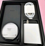 vivo X200 Ultra 16GB+512GB 黑Ka 蔡司三大定焦大師鏡頭 藍(lán)圖自研影像雙芯  V單相機(jī) AI手機(jī) 曬單實拍圖