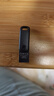 閃迪（SanDisk）128GB Type-C USB3.2 手機U盤DDC3黑色 讀速高達(dá)400MB/s 自動備份 手機電腦兩用  曬單實拍圖