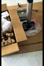 美的（Midea）S60 Ultra凈味洗地機(jī)【AI全向助力 100°除菌洗】0纏毛靜音烘躺平吸拖洗一體拖地掃地機(jī)丘比特升級 曬單實(shí)拍圖