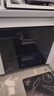 美的（Midea）暖陽消毒柜嵌入式家用 光波2.0 110L雙層大容量餐具碗柜碗筷嬰兒奶瓶 【國(guó)家補(bǔ)貼】90Q15S Pro 曬單實(shí)拍圖