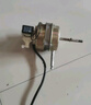 曇蓓漫電風(fēng)扇電機落地扇電機馬達通用16寸家用臺式風(fēng)扇機頭搖頭扇配件 電風(fēng)扇電機【60W】 運行穩(wěn)定,動力強勁 曬單實拍圖