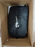 酷寶;COOLBOX胰島素冷藏盒便攜式迷你小冰箱旅行充電式車載保鮮藥品疫苗恒溫箱 雙層提手單電池6小時 車家兩用 4L 曬單實拍圖