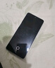 小米 小米 REDMI Note14 【國(guó)補(bǔ)】5G  金剛品質(zhì) 5110mAh大電量 大光圈超感相機(jī) 幻影青 8GB+128GB 官方標(biāo)配 曬單實(shí)拍圖