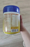 飛鶴飛鶴星飛帆 CBP骨骼發(fā)育 兒童奶粉 4段(3-6歲適用)750克 曬單實(shí)拍圖