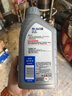美孚（Mobil）銀美5W-30機(jī)油5L+機(jī)濾+空調(diào)濾+空氣濾+工時單次大保養(yǎng)12個月有效 曬單實拍圖