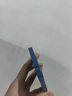 星仕美適用蘋果15Promax手機(jī)殼iPhone15鈦金屬邊框超薄保護(hù)套裸機(jī)感超薄散熱全包防摔個(gè)性創(chuàng)意高級外殼 【原色】航空鈦合金邊框*超薄耐摔 蘋果15ProMax 曬單實(shí)拍圖