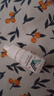 [派立明]布林佐胺滴眼液 5ml:50mg 1盒裝 曬單實拍圖