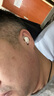 蛇圣小悠2025新款柏林之聲主動(dòng)降噪睡眠藍(lán)牙耳機(jī)無(wú)線入耳式睡覺(jué)專用不壓耳助眠asmr隔音耳塞排行前十 曬單實(shí)拍圖