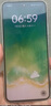 OPPO A3i Plus 12GB+512GB松葉綠 耐用戰(zhàn)神 超硬核抗摔耐磨 OLED超亮陽光屏 驍龍 5G智能手機 國家補貼 曬單實拍圖