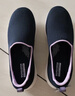 斯凱奇（Skechers）女鞋秋季網(wǎng)面健步鞋懶人一腳蹬輕便百搭軟底休閑運動(dòng)鞋15637 曬單實(shí)拍圖