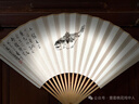 今世緣國緣對開 第五代對開禮盒42度500ml*2瓶白酒 江蘇名酒 節(jié)日送禮酒 42度 500mL 2瓶 曬單實拍圖