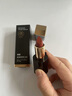 儒意（RUYI）紅色系口紅不掉色不沾杯不脫妝防水大牌正品唇釉七夕情人節禮物 曬單實(shí)拍圖