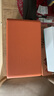 飛利浦（PHILIPS）TAS6500橙色藍(lán)牙音響復(fù)古桌面音箱大音量家用擺件電腦音響環(huán)繞小型音箱兒童男女生日禮物國家補貼 曬單實拍圖