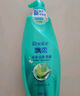 飄柔滋潤(rùn)去屑洗發(fā)水男女士洗發(fā)露液洗頭膏套裝500g*3柔順香氛 曬單實(shí)拍圖