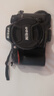 尼康D7200 D7100 D7000 d7500中端數(shù)碼高清攝影二手單反相機18-140套機D90 99新尼康D7100單機身 官方標配 曬單實拍圖