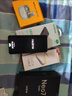 真我（realme）Neo7 Turbo 【國(guó)家補(bǔ)貼】realme新品5G智能拍照游戲手機(jī) 透明黑 12+256GB 官方標(biāo)配 曬單實(shí)拍圖