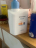 Mistine蜜絲婷新版小藍帽防曬霜乳120ml SPF50 隔離身體防曬+戶外軍訓(xùn) 曬單實拍圖