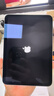 Apple/蘋果 iPad mini (A17 Pro) 8.3英寸 平板電腦(256G eSIM版/mini7/MXQ43CH/A)深空灰色 曬單實(shí)拍圖