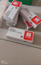 【原研藥】安達(dá)唐 達(dá)格列凈片 10mg*30片/盒 曬單實拍圖