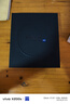 vivo X200s 12GB+512GB 薄荷藍 國家補貼 蔡司超級潛望長焦 濕手秒開超聲波指紋 拍照 AI手機 曬單實拍圖