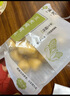悅味紀(jì) 玉米窩窩頭1kg 共40個(gè) 手工粗糧雜糧包饅頭 半成品早餐方便速食 曬單實(shí)拍圖