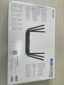 普聯(lián)（TP-LINK） AX5400千兆無(wú)線(xiàn)路由器 WiFi6 5G雙頻高速網(wǎng)絡(luò) Mesh路由 游戲路由 智能家用穿墻 XDR5430易展版 曬單實(shí)拍圖