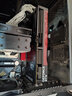 七彩虹（Colorful）戰(zhàn)斧 GeForce RTX 5060 豪華版 8GB  GDDR7 DLSS 4 電競光追游戲設(shè)計(jì)電腦顯卡 曬單實(shí)拍圖