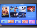 當貝電視盒子H5 Pro 8K電視網(wǎng)絡(luò )機頂盒 高能芯片 4+64G 雙頻WiFi6 杜比全景聲 HDR10+ 無(wú)開(kāi)機廣告 曬單實(shí)拍圖