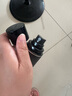 柏瑞美（PRAMY）后臺保濕定妝噴霧快速成膜持久黑瓶100ml柔焦霧面 曬單實(shí)拍圖