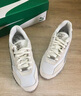 彪馬（PUMA）【章魚鞋】輕便美拉德復(fù)古跑鞋男女款運動鞋RIDER 392725 灰色-淺灰色-17 42.5 曬單實拍圖