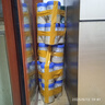 愛(ài)他美（Aptamil）卓傲2段（6-12月齡）較大嬰兒配方奶粉 歐洲原裝進(jìn)口 800g 1罐 【0元入會(huì)】 曬單實(shí)拍圖