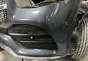 奔馳（Benz）原廠倒車?yán)走_(dá) 前后保險(xiǎn)杠電眼 泊車探頭 【原裝】倒車?yán)走_(dá) 提供車架號（請勿單拍） 曬單實(shí)拍圖