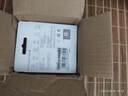 小米（MI）Redmi Buds 4 活力版 無線藍(lán)牙耳機(jī) 28小時(shí)長續(xù)航 通話降噪 適用于安卓蘋果手機(jī) 白色 曬單實(shí)拍圖