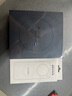 vivo X200s 12GB+256GB 直白 國家補(bǔ)貼 蔡司超級潛望長焦 濕手秒開超聲波指紋 拍照 AI手機(jī) 曬單實拍圖