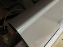 海爾（Haier）【國家補貼20%】家用凈水器鮮活水Pro凈水機RO反滲透自來水過濾器廚下直飲水機凈飲機 【凈水年度金榜】鮮活水Pro1200G 曬單實拍圖