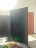 聯(lián)想（Lenovo）拯救者23.8英寸FHD IPS原生180Hz刷新率 1MsGTG   雙接口 升降旋轉  99% sRGB 電競顯示器 R24e 曬單實拍圖