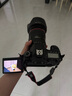 佳能Canon 5D4 6D2 5D3 5D2 6D 二手全畫幅單反相機 專業(yè)級4K高清旅游數(shù)碼相機 99新 6D2 單機身 標(biāo)配【無內(nèi)存卡等配件，套餐更劃算】 99成新 曬單實拍圖