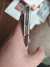 均垚適用iphone16promax相機(jī)按鍵膜iphone16pro拍照按鍵貼蘋果16靈動(dòng)相機(jī)按鍵保護(hù)膜防摔防磨防指紋 適用于蘋果16全系列相機(jī)按鍵【沙漠金】 曬單實(shí)拍圖