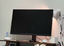 AOC 27英寸2K 180Hz FastIPS 1ms 廣色域 HDR 低藍(lán)光不閃  MBRSync游戲電競(jìng)電腦顯示器 宙斯盾Q27G41E 曬單實(shí)拍圖