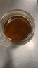 北京同仁堂原料丹參菟絲子黃精中藥材組合茶包正品兔絲子制黃精野生新鮮泡水 [14副]丹參3g黃精6g菟絲子5g 曬單實(shí)拍圖