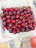 仙獻鮮山東煙臺美早大櫻桃車(chē)厘子【多地次日達】產(chǎn)地現摘直發(fā)整箱水果 2.7斤(凈重) 2J大果【28-30MM】性?xún)r(jià)比高 曬單實(shí)拍圖