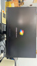聯(lián)想ThinkVision 24.5英寸FHD廣視角顯示器IPS屏幕100Hz刷新率商務(wù)辦公護(hù)眼S25e-30 煥新版 曬單實(shí)拍圖