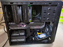 技嘉（GIGABYTE）5070Ti顯卡 魔鷹 GeForce RTX 5070 Ti Gaming OC 16G DLSS4 電競游戲AI智能學(xué)習(xí)【注冊四年保】  曬單實(shí)拍圖