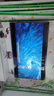 海信電視100E5Q 100英寸 超畫(huà)質(zhì)U+MiniLED 柔光防眩屏 高刷 U+超畫(huà)質(zhì)引擎Pro AI智能會(huì)議電視 國(guó)家補(bǔ)貼 曬單實(shí)拍圖